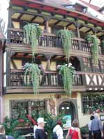 Altstadthaus
