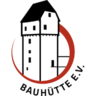 (c) Bauhuette-rottenburg.de